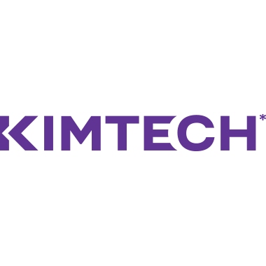 KIMTECH SCIENCE