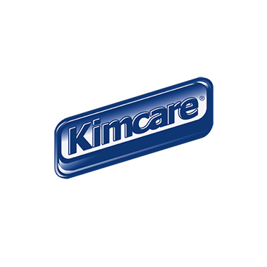 KIMCARE