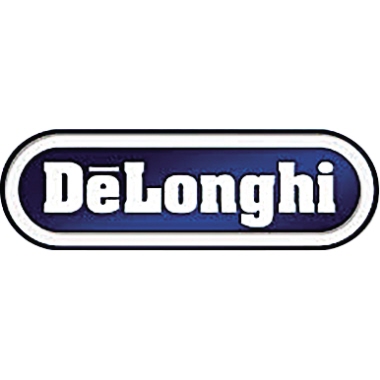 DéLonghi