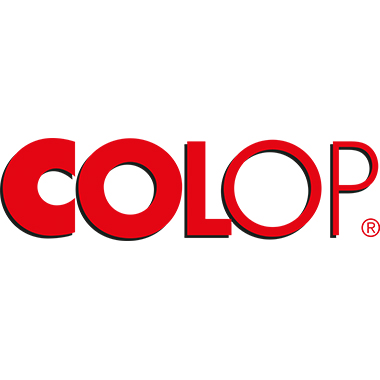 COLOP®