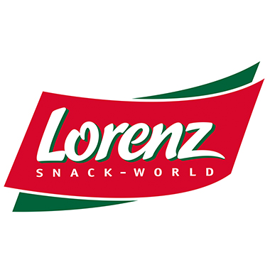 Lorenz