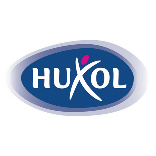 HUXOL