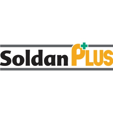 SoldanPlus