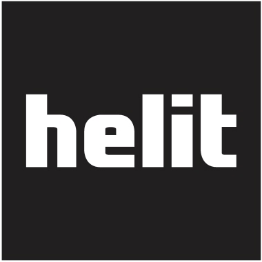 helit