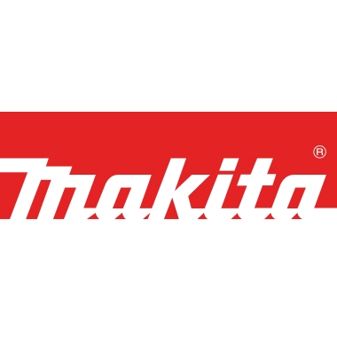 Makita®