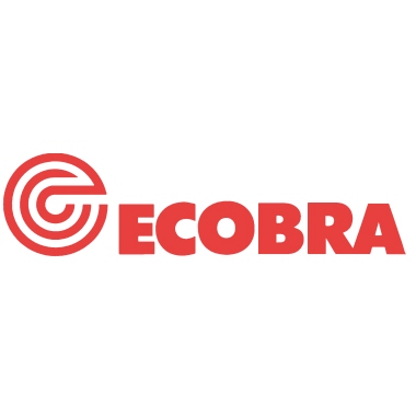 ECOBRA