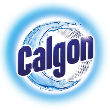 Calgon