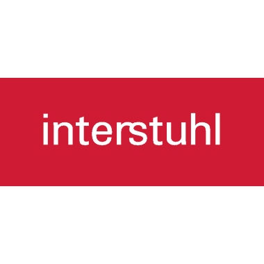 interstuhl