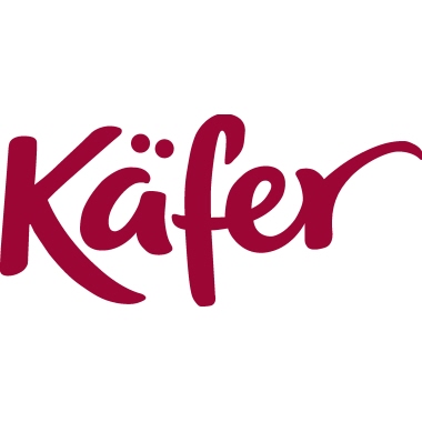 Käfer