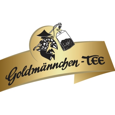 Goldmännchen