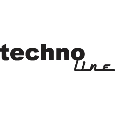 technoline®