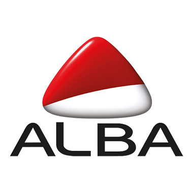 ALBA