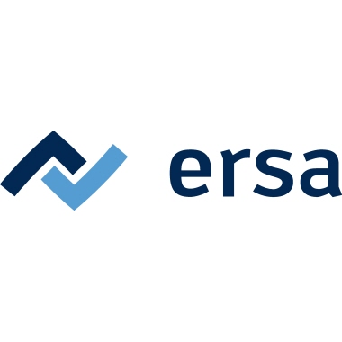 ERSA