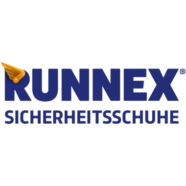 RUNNEX®