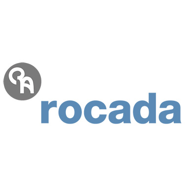 rocada