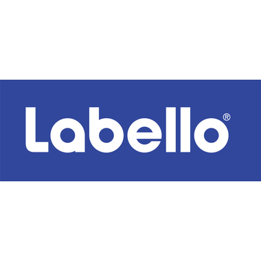 Labello