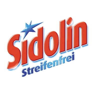 Sidolin