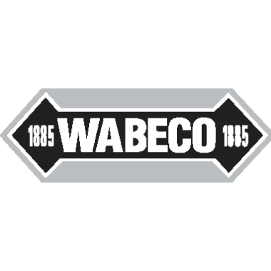 WABECO