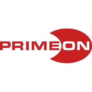 PRIMEON