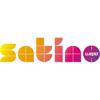 Satino by WEPA