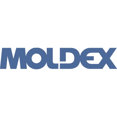 MOLDEX