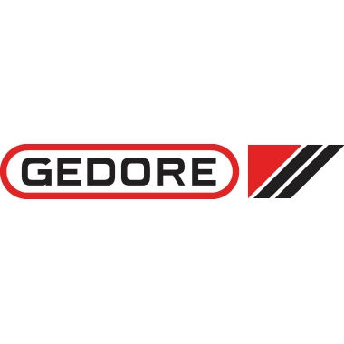 GEDORE