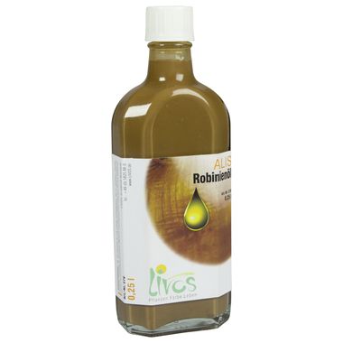 LIVOS Robinienöl ALIS M9614 250ml