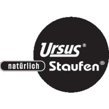 Ursus Staufen