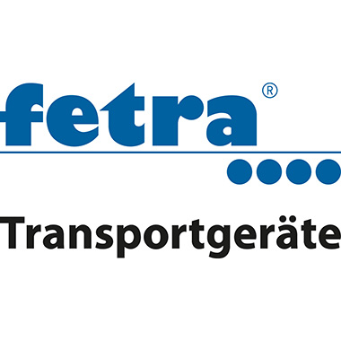 fetra-Fechtel Transportgeräte