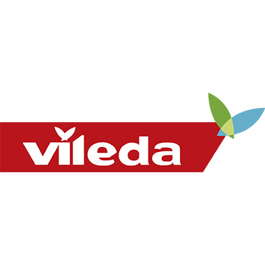 vileda PROFESSIONAL