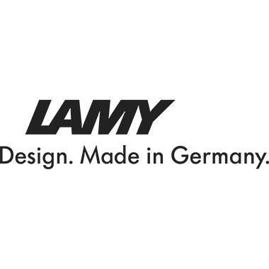 Lamy