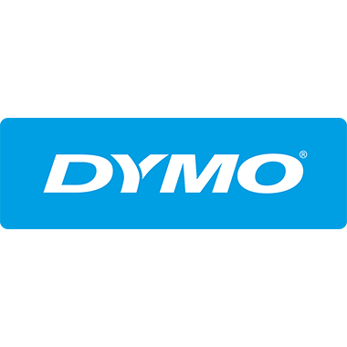 DYMO®