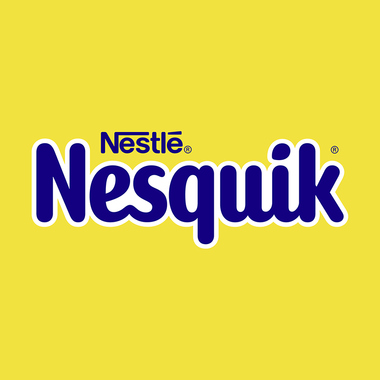 Nesquik®