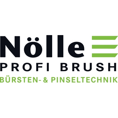 Nölle Profi Brush