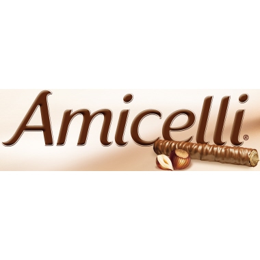 Amicelli