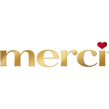 merci together