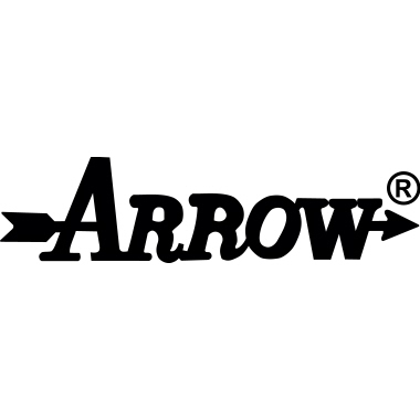 ARROW