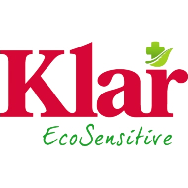 Klar