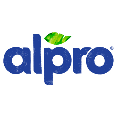 Alpro