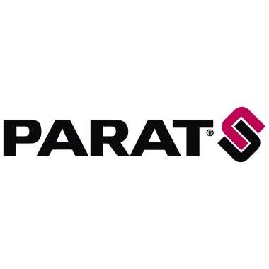 PARAT