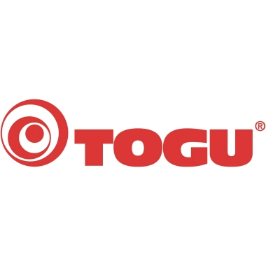 TOGU