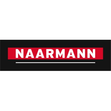 NAARMANN