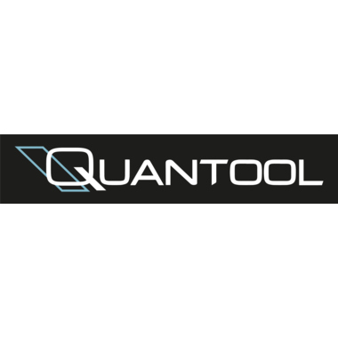 QUANTOOL