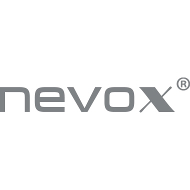 nevox