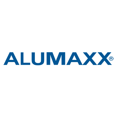 ALUMAXX®