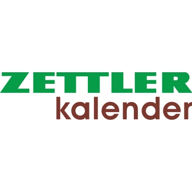 ZETTLER