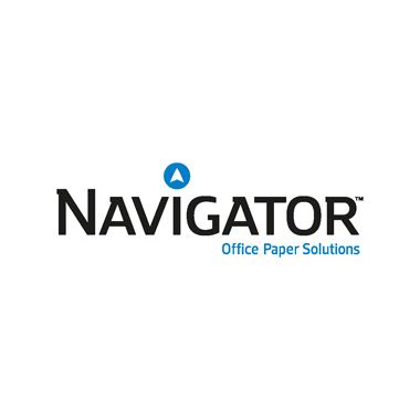 Navigator