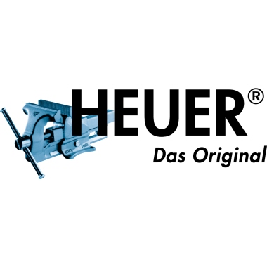 Heuer