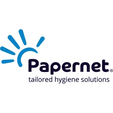 Papernet