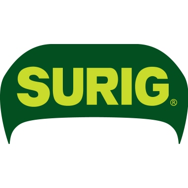 SURIG